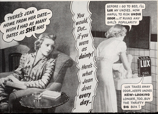 Illustration for article titled 'Forever Alone': How Midcentury Movie Magazines Sold Marriage to Women